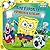 ¡Bob Esponja, futbolista estelar! (SpongeBob, Soccer Star!) (Spanish Edition) (Bob Esponja/Spongebob)