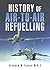 History of Air-to-Air Refuelling