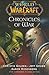 Chronicles of War (Warcraft...