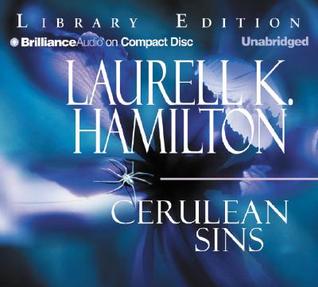 Cerulean Sins
