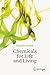 Chemicals for Life and Living