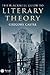 The Blackwell Guide to Literary Theory by Gregory Castle