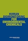 Human Biomonitori...