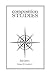 Composition Studies 39.2 (F...