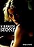 Sharon Stone