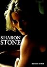 Sharon Stone Sharon Stone