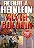 Sixth Column by Robert A. Heinlein