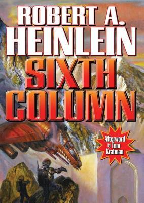 Sixth Column