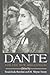 Dante For the New Millennium (Fordham Series in Medieval Studies)