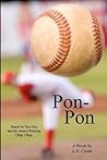 Pon-Pon by L.N. Cronk