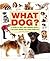 What Dog?: A Guide to Help ...
