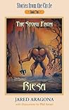 The Story from Riesa (Stories from the Circle, #2)