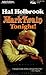 Mark Twain Tonight