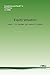 Equity Valuation (Foundations and Trends(r) in Accounting)