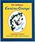 The Original Curious George by H.A. Rey