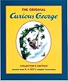 The Original Curious George