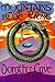 Mountains of the Blue Stone by Dorothy Cave
