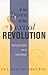 At the Dawn of the Sexual Revolution by Ira L. Reiss
