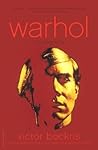 Warhol by Victor Bockris