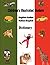Children's Illustrated Modern English-Italian/Italian-English Dictionary (Italian and English Edition)