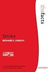 Stroke (The ^AFacts Series) Stroke (The ^AFacts Series)