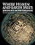Where Heaven and Earth Meet: Jerusalem's Sacred Esplanade (Jamal and Rania Daniel Series in Contemporary History, Politics, Culture, and Religion of the Levant)