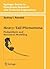 Heavy-Tail Phenomena: Proba...