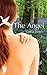 The Angel