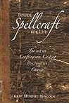 Power Spellcraft ...