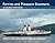 Ferries And Pleasure Steame...