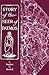 The Story of the Seer of Patmos by Stephen N. Haskell