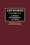 Artwords: A Glossary of Contemporary Art Theory