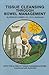 Tissue Cleansing Through Bowel Management by Bernard Jensen