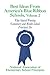 Best Ideas From America's Blue Ribbon Schools, Vol. 2: What Award-Winning Elementary and Middle School Principals Do