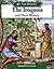 The Iroquois And Their History (We the People)