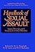 Handbook of Sexual Assault:...