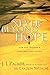 Never Beyond Hope: How God Touches and Uses Imperfect People