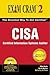 CISA Exam Cram 2: Certified...