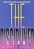 The Disciplined Life: Studies in the fine art of Christian discipline