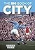 The Big Book of City
