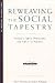Reweaving the Social Tapestry: Toward a Public Philosophy and Policy for Families (Uniting America)