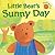 Little Bear's Sunny Day