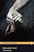 Schindler's List
