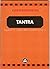 TANTRA (Spanish Edition)
