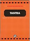 TANTRA (Spanish Edition)