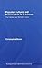 Popular Culture and Nationalism in Lebanon (Routledge Studies in Middle Eastern Literatures)