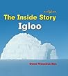 Igloo (Bookworms - the Inside Story)