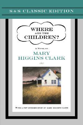 Where Are the Children?