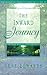 The Inward Journey (Introduction to the Deeper Christian Life)