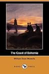 The Coast of Bohemia